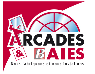 ARCADES & BAIES